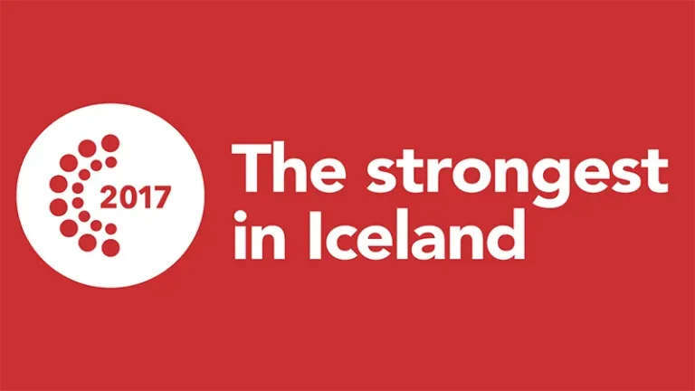 Hugvit er Framúrskarandi Fyrirtæki