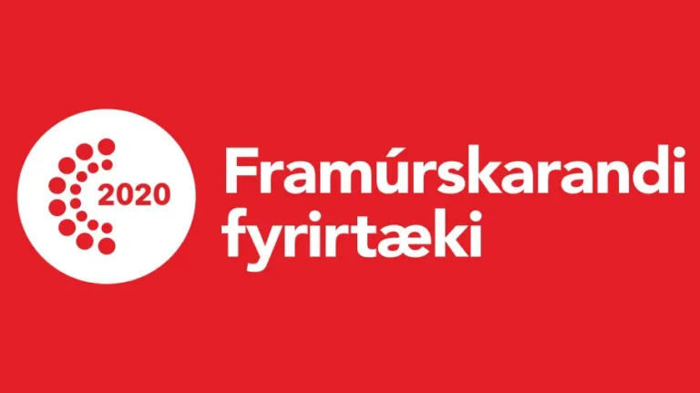 Creditinfo 2020