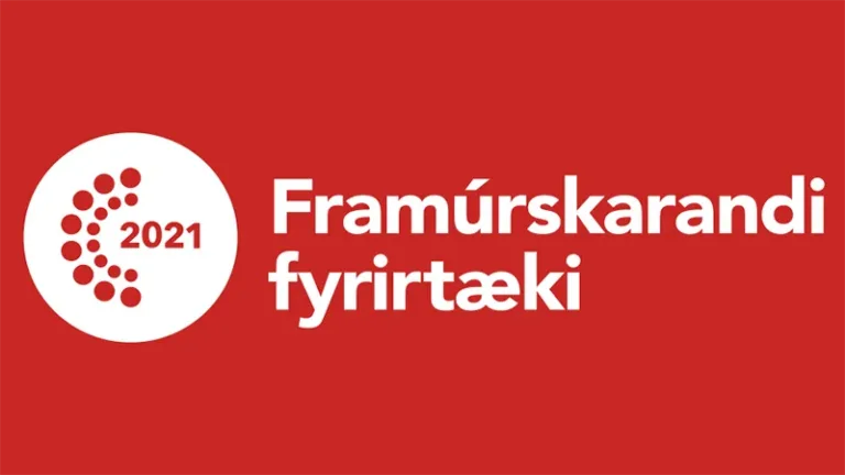 Creditinfo 2021