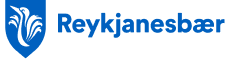 Reykjanesbær
