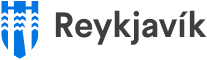 Reykjavíkurborg