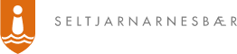 Seltjarnarnesbær